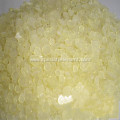 Road Marking Resin Petroleum Resin C5